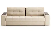 Диван Ричвуд Danco 130 бежевый - превью 1 Диван Ричвуд Danco 130 бежевый - превью 1
