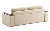 Диван Ричвуд Danco 130 бежевый - превью 6 Диван Ричвуд Danco 130 бежевый - превью 6