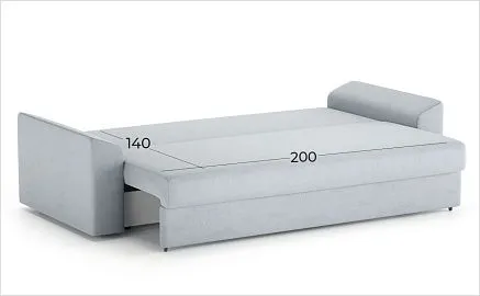 Фото Диван Арден - 2 Фото Диван Арден - 2