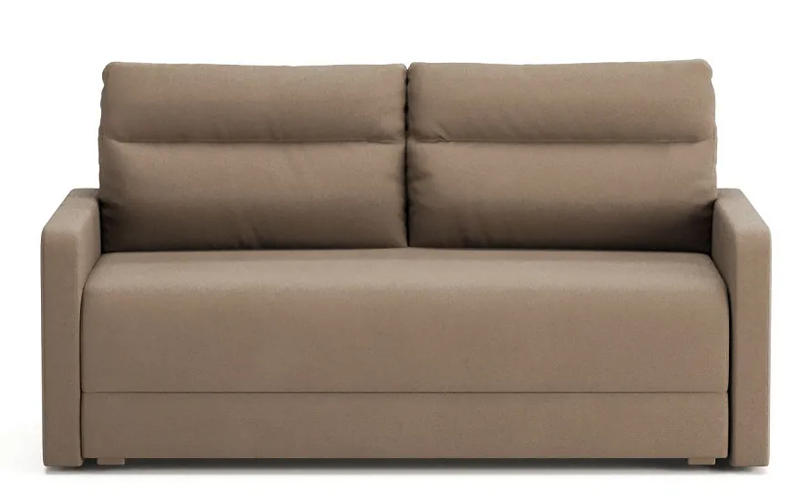 Диван Хортон Camaro 42 какао - 1