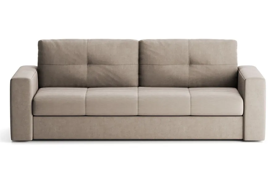 Диван Баден California 03 бежевый - 1
