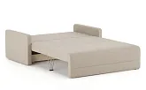Диван Хортон Camaro 03 светло-бежевый - превью 6