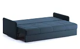 Диван Баден лайт Leonardo 12 синий - превью 3 Диван Баден лайт Leonardo 12 синий - превью 3