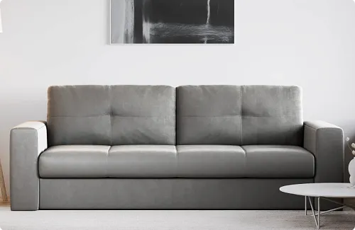 Диваны для сна