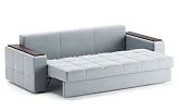 Диван Ричвуд Danco 990 светло-серый - превью 5 Диван Ричвуд Danco 990 светло-серый - превью 5