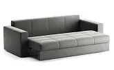 Диван Баден California 07 серый - превью 5 Диван Баден California 07 серый - превью 5