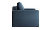 Диван Баден Leonardo 12 синий - превью 7 Диван Баден Leonardo 12 синий - превью 7